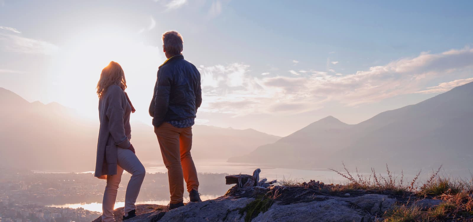 Your questions, answered