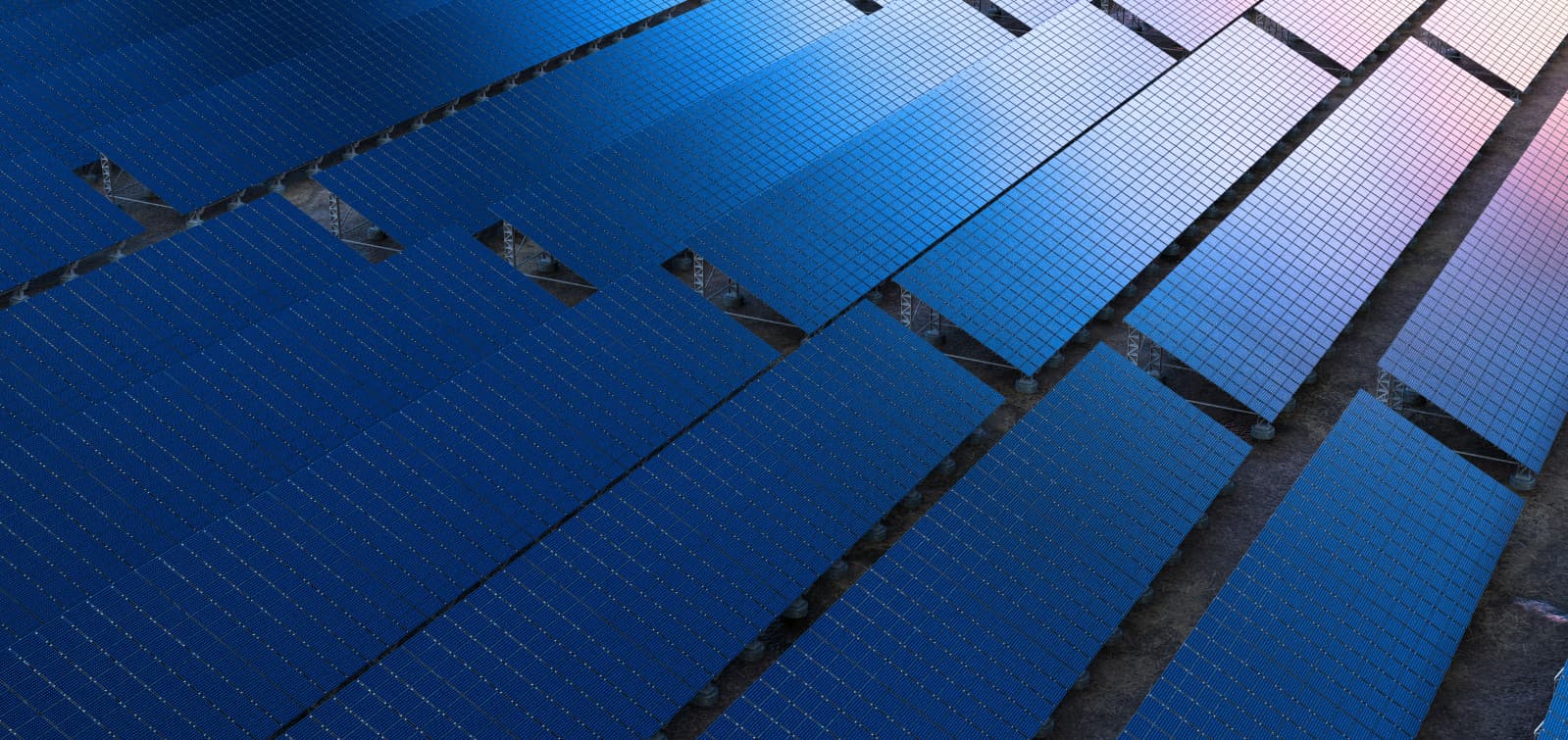 Effortless, solar-powered Bitcoin mining starts here