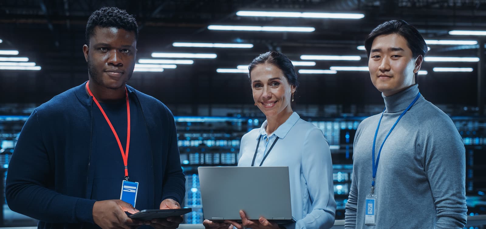 Learn about Bitcoin Mining